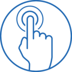 5 5