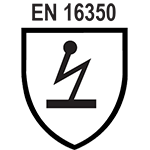 EN 16350 EN 16350