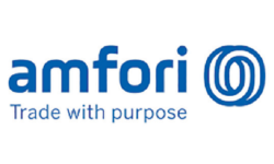 amfori amfori