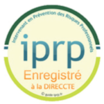 iprp iprp