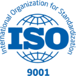 iso-blue iso-blue