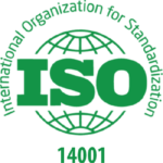 iso-green iso-green