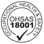 ohsas ohsas