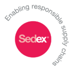 sedex sedex