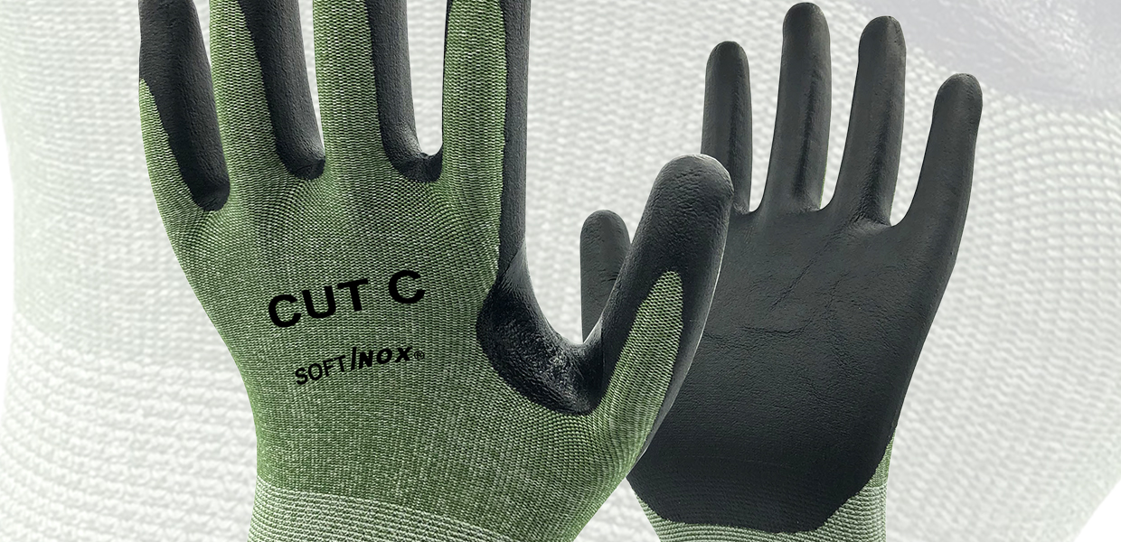 NT-pro-DES-GANTS-PRO-ET-PARTICULIERS-1