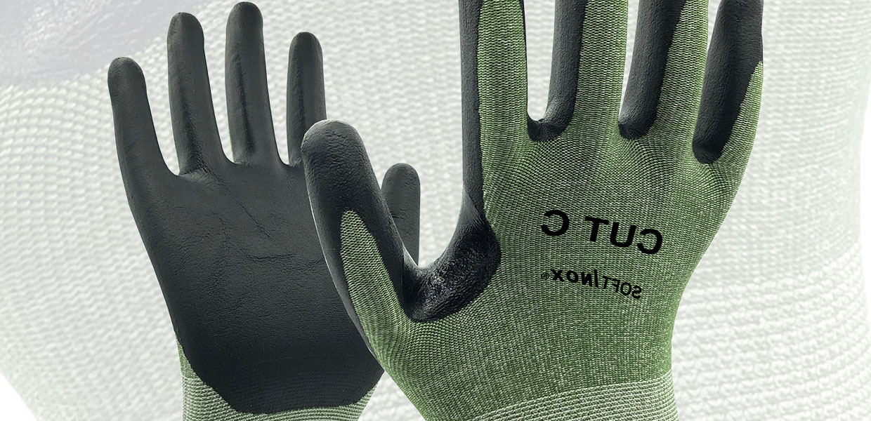 NT-pro-DES-GANTS-PRO-ET-PARTICULIERS-2