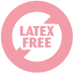 Latex-Free-NT-Pro-2024