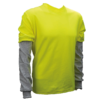 Visuel du t-shirt NTpro CAROLINA - Vêtements PROTECTION COUPURE