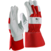 Photo des gants DO110 par NT pro