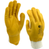 Photo des gants DR1HPA par NT pro