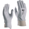 Photo des gants DR3PA par NT pro