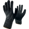 Photo des gants FLAKE CUT par NT-pro