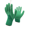 Photo des gants MAGIC GARDEN par NT-pro