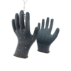 Photo des gants MAGIC SAFETY par NT-pro