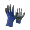 Photo des gants MAGIC TOUCH par NT-pro