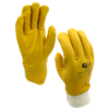 Photo des gants NORWAY par NT-pro