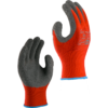 Photo des gants NOVA L043 par NT-pro