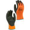 Photo des gants NOVA L051 par NT pro