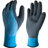 Photo des gants NOVA L056 - PRO ETANCHE par NT-pro