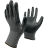 Photo des gants NOVA N067 par NT-pro