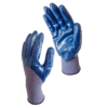 Photo des gants NOVA N070-PRO NITRILE par NT-pro