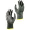 Photo des gants PRO PRÉCISION - NOVA PU001 par NT pro