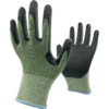 Photo des gants PRO FIT CUT par NT pro