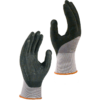 Photo des gants PRO FLEX - NOVA PU005 3/4 par NT pro