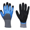 Photo des gants PRO FOAM ¾ par NT pro