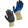 Photo des gants PRO OIL CUT 3/4 par NT-pro