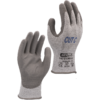 Photo des gants PRO SWORD ESD par NT pro