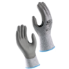 Photo des gants PRO COUPURE R - PRO SCROTCH par NT pro