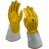 Photo des gants SO1H15KP par NT pro