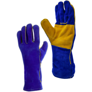 SO2DC15 BLEU