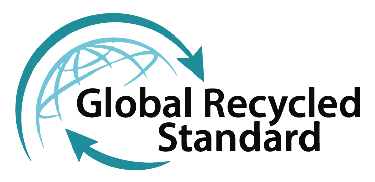 GRS