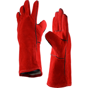 SO2DC15 RED