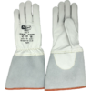 Photo des gants SO315 par NT pro