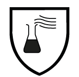 Logo de la norme EN-374