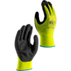 Photo des gants PRO TRAVAUX - NOVA L039 par NT pro