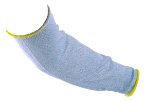 PRO<br>SLEEVE 40<br>SLEEVE 55