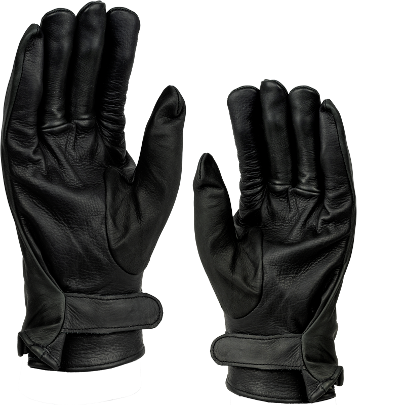 Photo des gants PRO COLD NT-Pro