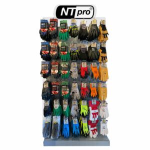 LES GANTS SUR CARTE – LIBRE SERVICE