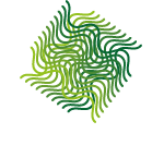 Jauge 15 par NT-Pro