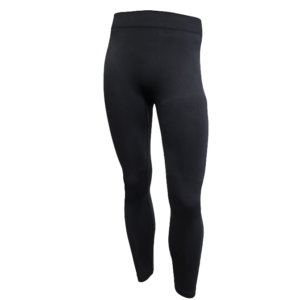 THERMOSLIM – caleçon