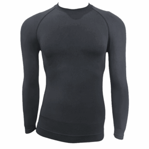 THERMOSLIM – Tshirt