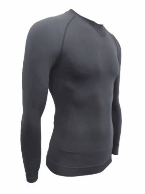 THERMOSLIM – Tshirt