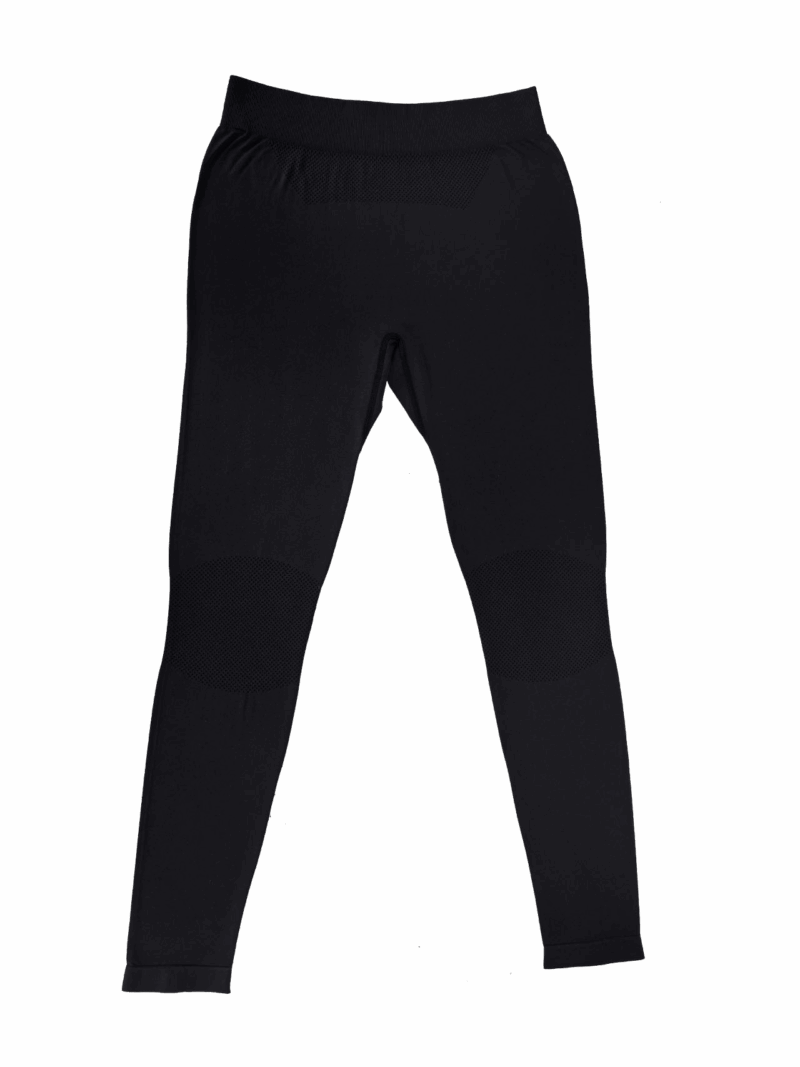 THERMOSLIM - caleçon – Image 4