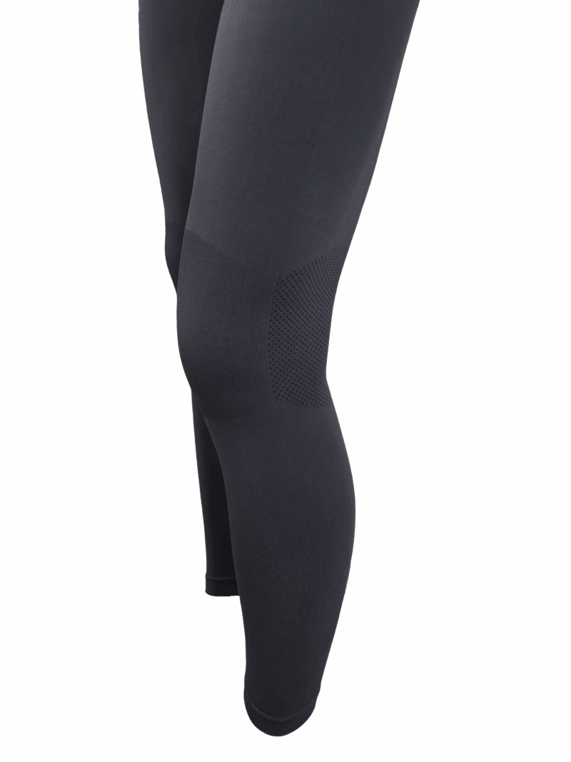 THERMOSLIM - caleçon – Image 2