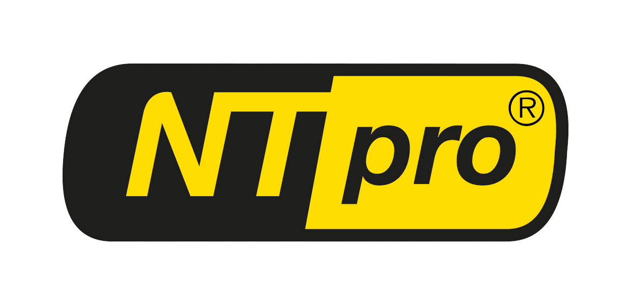 NT PRO